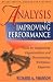 Analysis for Improving Performance: Tools for Diagnosing Organizations and Documenting Workplace Expertise