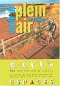 Guide du Plein Air au Qu&eacute;bec, 3e &Eacute;d.