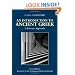 An Introduction to Ancient Greek: A Literary Approach
