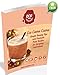 Camu Camu Powder - 100% USDA Certified Organic (3.5oz) - Potent Vitamin C Source. Camu Camu Berry Powder From Peru by Eco Heed