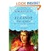 Eleanor the Queen: A Novel of Eleanor of Aquitaine
