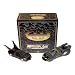 Search : Batman Batmobile - The Modern Age Collection 2 Car Set w/ Figures Limited Edition