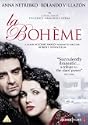 La Boheme