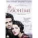 La Boheme - The Film [2009] [DVD]