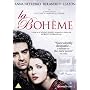 La Boheme - The Film [2009] [DVD]