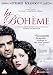 La Boheme - The Film [2009] [DVD]