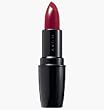 Avon ULTRA COLOR...