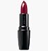 Avon ULTRA COLOR RICH Lipstick Perfect Plum