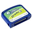 LeapFrog: Turbo Extreme 3rd Grade Math&Spelling Cartridge
