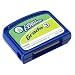 LeapFrog: Turbo Extreme 3rd Grade Math&Spelling Cartridge