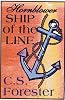 Ship of the Line (Horatio Hornblower)
