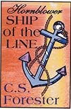 Ship of the Line (Horatio Hornblower)