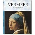 Vermeer: The Complete Paintings (Taschen Basic Art Series)
