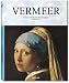 Vermeer
