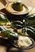 Ingredienti per Il Pesto Genovese - Cucina Ligure - 36