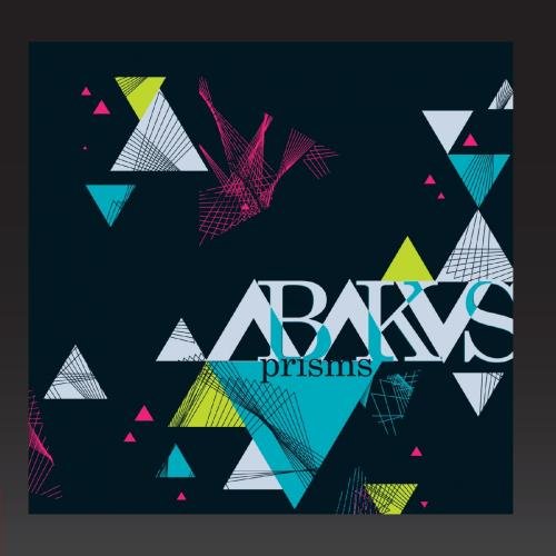 Abakus - Prisms - Zortam Music