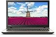Toshiba Satellite S55-C5262 15.6-Inch Laptop