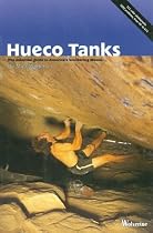 Hueco Tanks