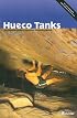 Hueco Tanks