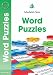 Word Puzzles