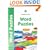 Word Puzzles