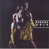 Reggae Gold 2015 [2 CD]
