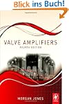 Valve Amplifiers