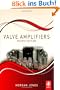 Valve Amplifiers