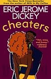 Cheaters
