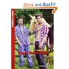 Gegen Vaters Wille