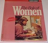 The role of women