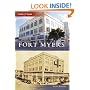 Fort Myers (Then and Now: Florida)