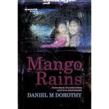 Mango Rains