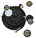 25 ft Extreme Xhose Pro New and Improved