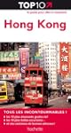 Top 10 Hong Kong
