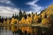 Vince Lausen Photograph