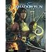 Shadowrun 20th Anniversary Edition