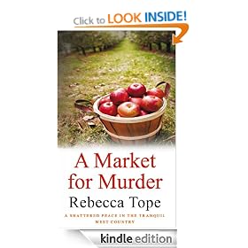 A Market for Murder