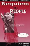 Requiem for a People: The Rogue Indians and the Frontiersmen (Northwest Reprints)