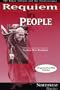 Requiem for a People: The Rogue Indians and the Frontiersmen (Northwest Reprints)
