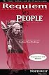 Requiem for a People: The Rogue Indians and the Frontiersmen (Northwest Reprints)