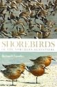 Shorebirds of the Northern Hemisphere
