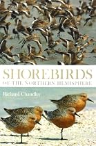 Shorebirds of the Northern Hemisphere