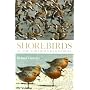 Shorebirds of the Northern Hemisphere