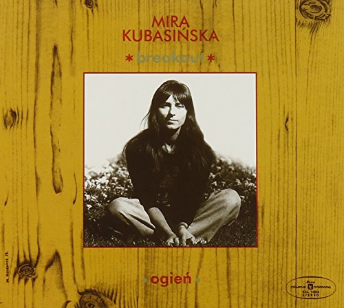 Breakout - Ogien - Zortam Music