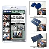 TAC-ON PICTURE/POSTER DOTS VALUE PACK