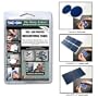 TAC-ON PICTURE/POSTER DOTS VALUE PACK