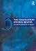 The Translation Studies Reader