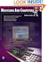 Ultimate Beginner Tech Start (Ultimate Beginner Tech Start Series[r])