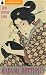 Books : Madame Butterfly (1897)